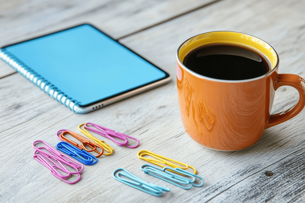 Essential Next Steps After Forming an LLC in Massachusetts: Compliance & Financial Tips