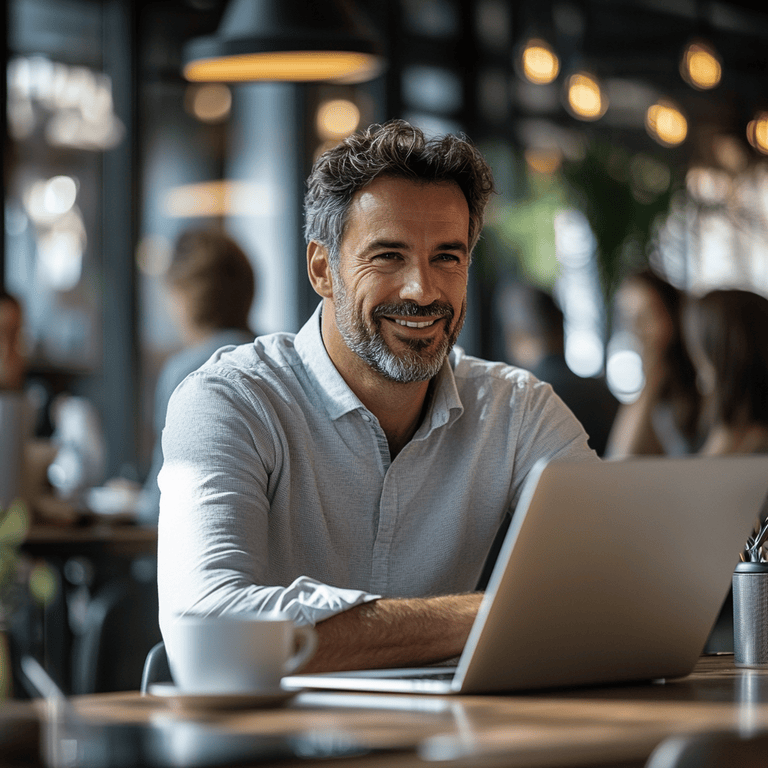 Top Benefits of Forming an LLC in Massachusetts for Entrepreneurs