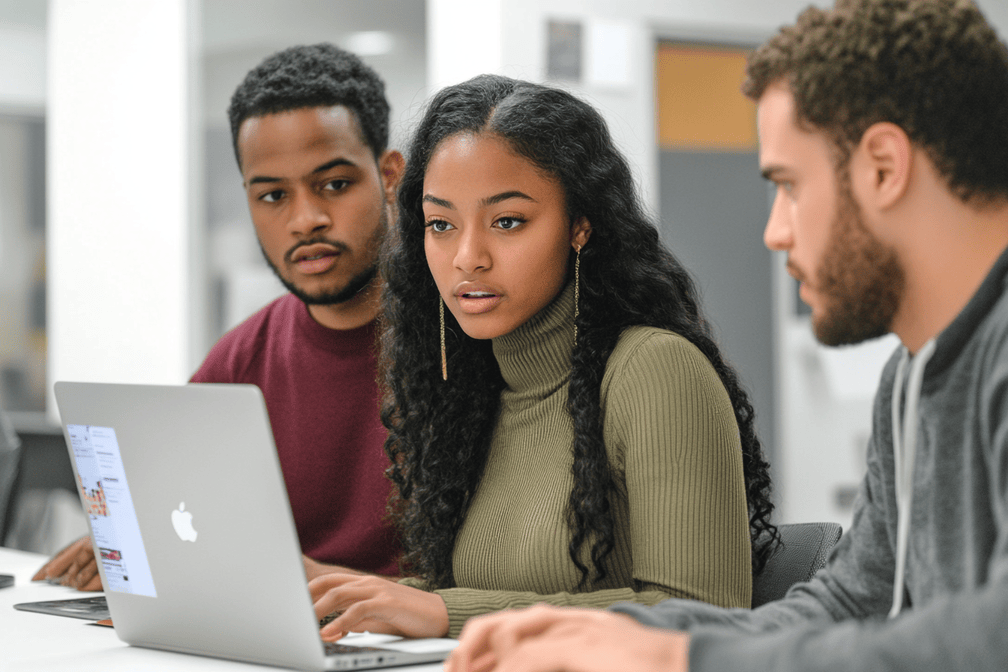 How to Start an LLC in Massachusetts: A Step-by-Step Guide for Entrepreneurs
